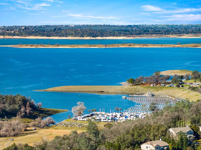 214 Asuncion Ct, El Dorado Hills, CA 95762