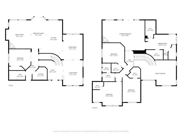 214 Asuncion Ct, El Dorado Hills, CA 95762