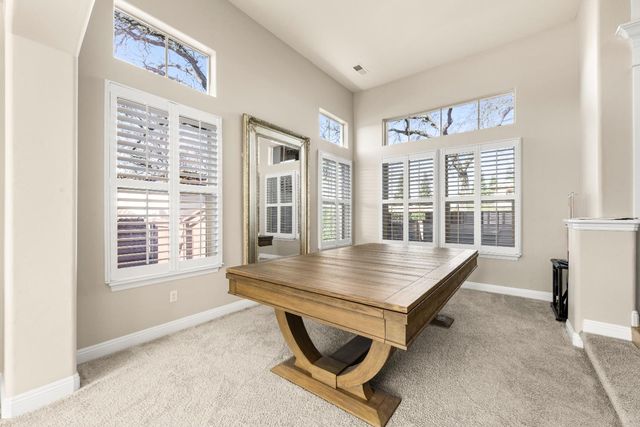 214 Asuncion Ct, El Dorado Hills, CA 95762