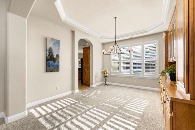 214 Asuncion Ct, El Dorado Hills, CA 95762