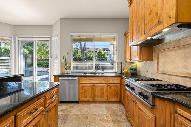 214 Asuncion Ct, El Dorado Hills, CA 95762