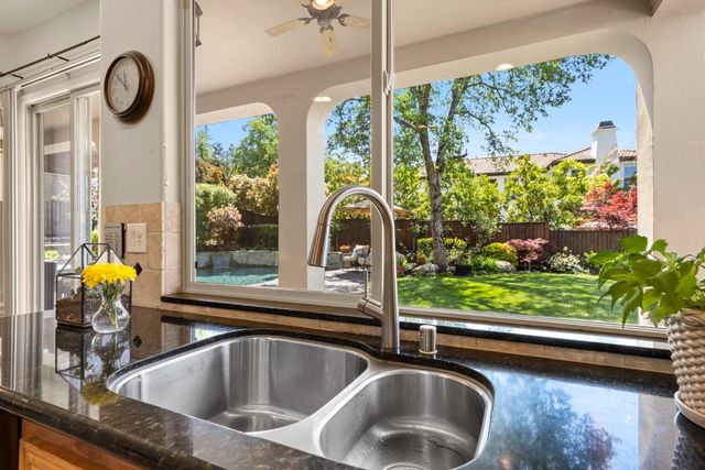 214 Asuncion Ct, El Dorado Hills, CA 95762