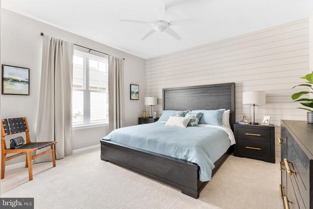 04 FAIRMONT LN, Dover, DE 19904