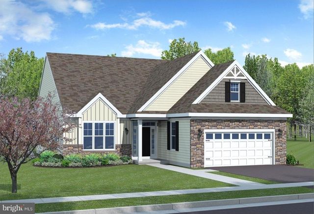 04 FAIRMONT LN, Dover, DE 19904