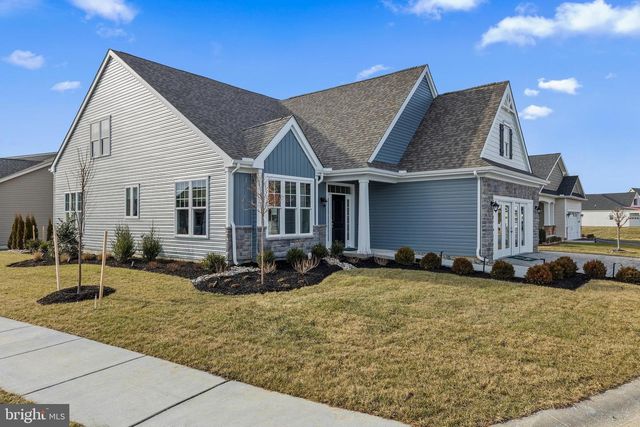 04 FAIRMONT LN, Dover, DE 19904