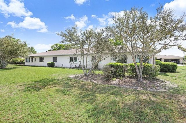 2306 LANCASTER DRIVE 2306, Sun City Center, FL 33573