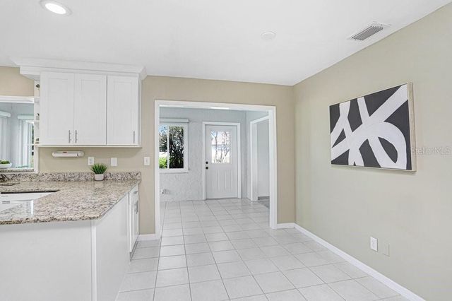 2306 LANCASTER DRIVE 2306, Sun City Center, FL 33573