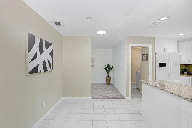 2306 LANCASTER DRIVE 2306, Sun City Center, FL 33573