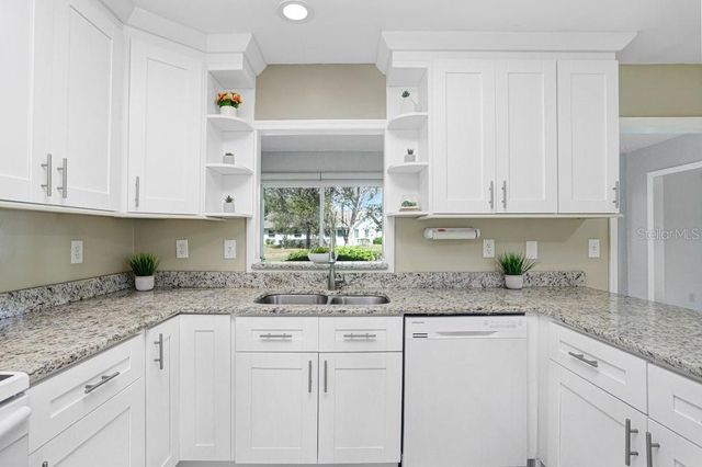 2306 LANCASTER DRIVE 2306, Sun City Center, FL 33573