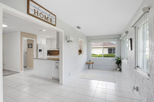 2306 LANCASTER DRIVE 2306, Sun City Center, FL 33573