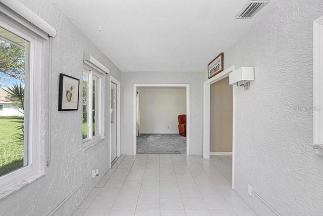 2306 LANCASTER DRIVE 2306, Sun City Center, FL 33573