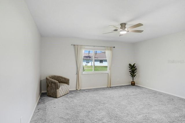 2306 LANCASTER DRIVE 2306, Sun City Center, FL 33573