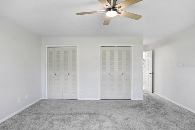 2306 LANCASTER DRIVE 2306, Sun City Center, FL 33573