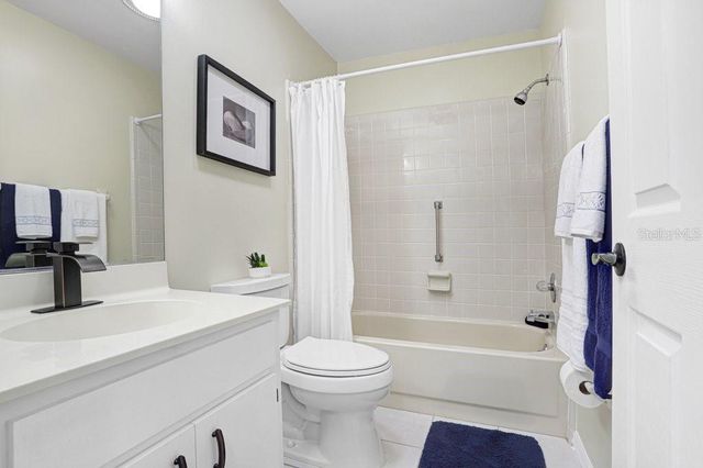 2306 LANCASTER DRIVE 2306, Sun City Center, FL 33573