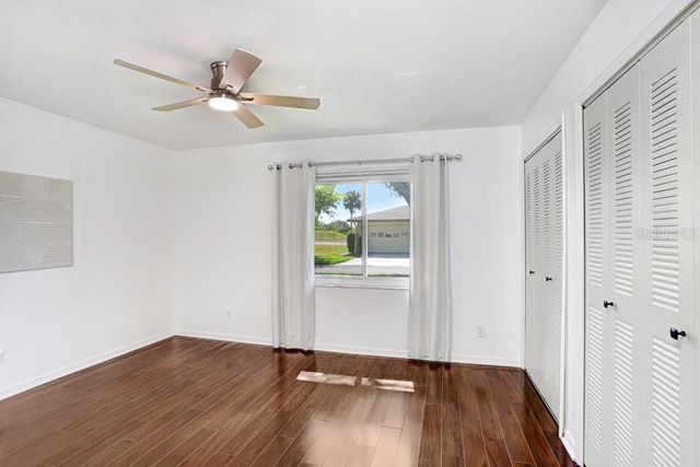 2306 LANCASTER DRIVE 2306, Sun City Center, FL 33573