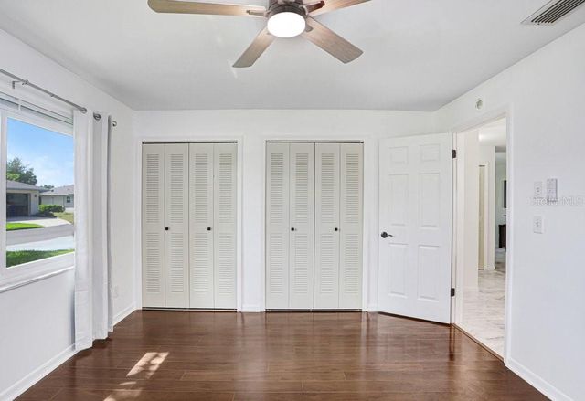 2306 LANCASTER DRIVE 2306, Sun City Center, FL 33573