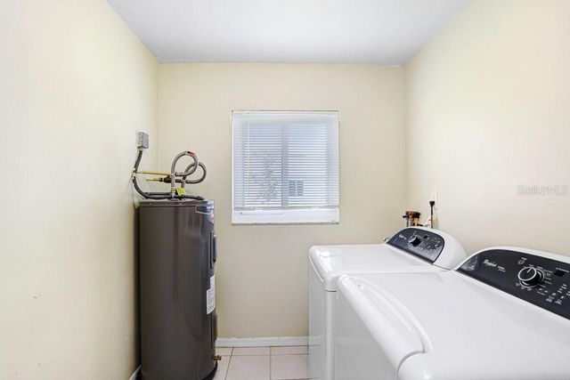 2306 LANCASTER DRIVE 2306, Sun City Center, FL 33573