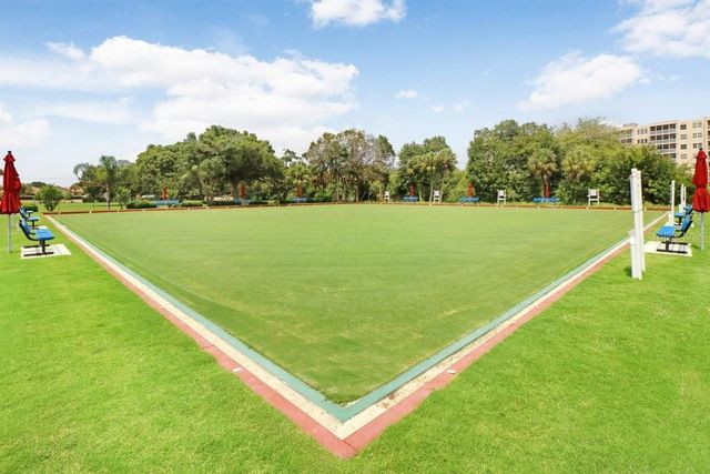 2306 LANCASTER DRIVE 2306, Sun City Center, FL 33573