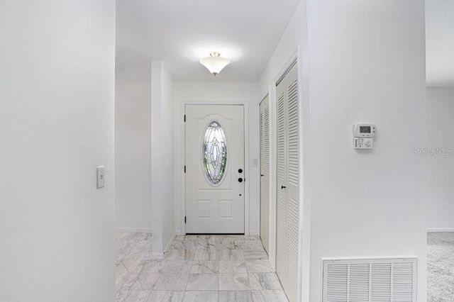 2306 LANCASTER DRIVE 2306, Sun City Center, FL 33573