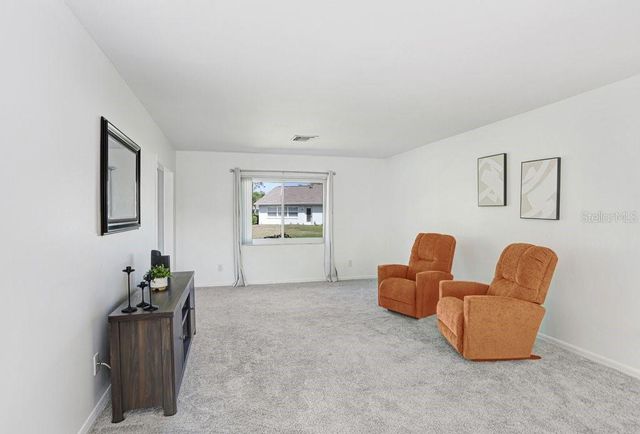 2306 LANCASTER DRIVE 2306, Sun City Center, FL 33573