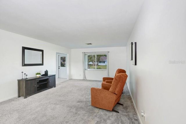 2306 LANCASTER DRIVE 2306, Sun City Center, FL 33573