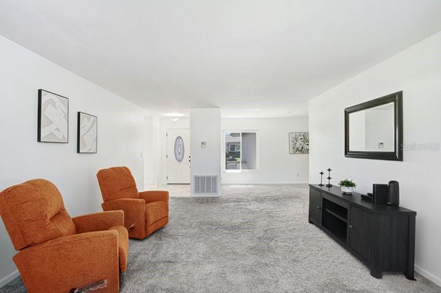 2306 LANCASTER DRIVE 2306, Sun City Center, FL 33573