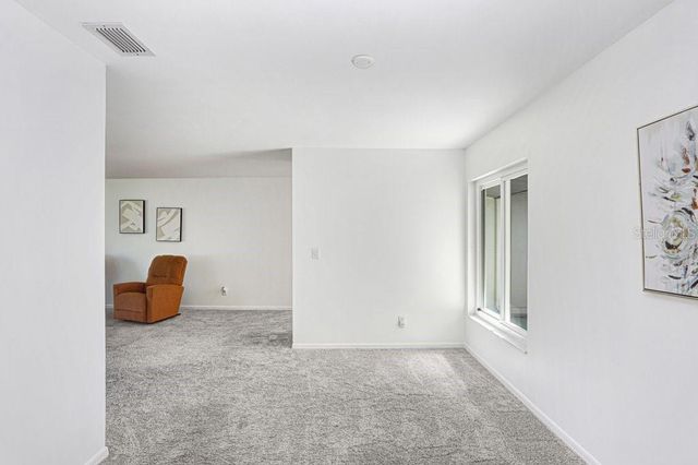 2306 LANCASTER DRIVE 2306, Sun City Center, FL 33573