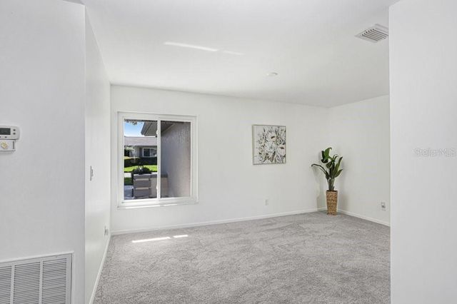 2306 LANCASTER DRIVE 2306, Sun City Center, FL 33573