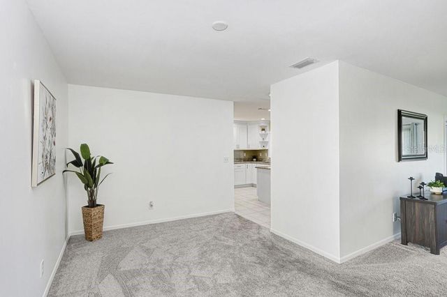 2306 LANCASTER DRIVE 2306, Sun City Center, FL 33573