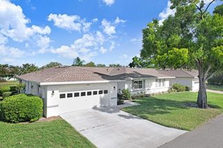 2306 LANCASTER DRIVE 2306, Sun City Center, FL 33573