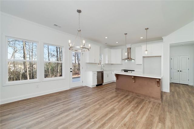 4267 High St, Buford, GA 30518