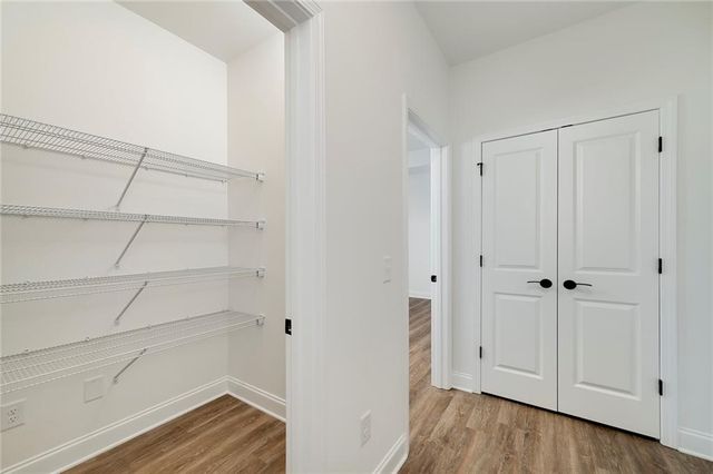 4267 High St, Buford, GA 30518