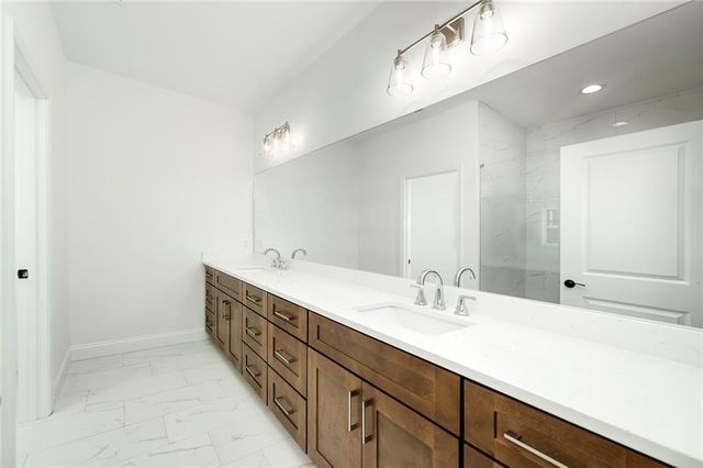 4267 High St, Buford, GA 30518