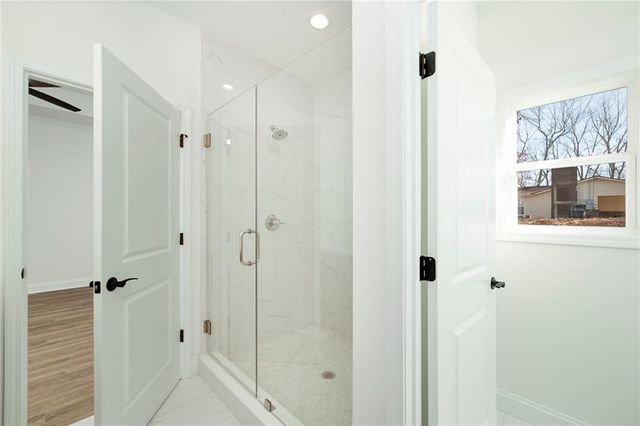 4267 High St, Buford, GA 30518