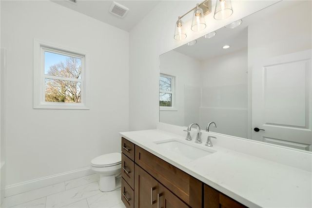 4267 High St, Buford, GA 30518