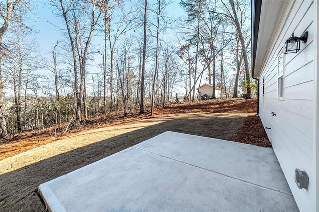 4267 High St, Buford, GA 30518