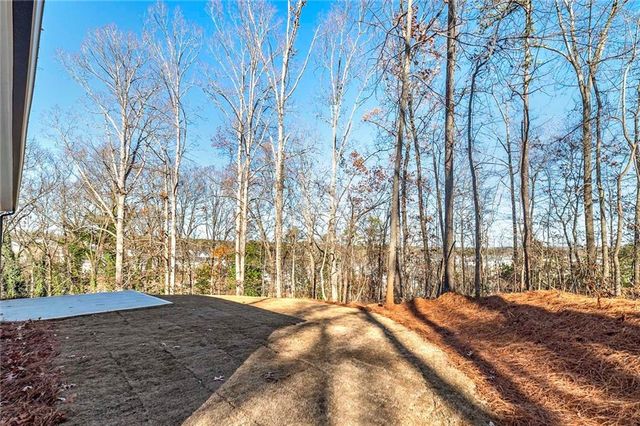 4267 High St, Buford, GA 30518