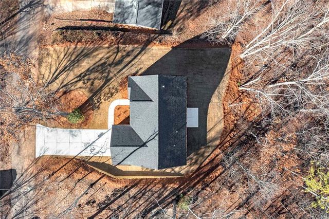 4267 High St, Buford, GA 30518