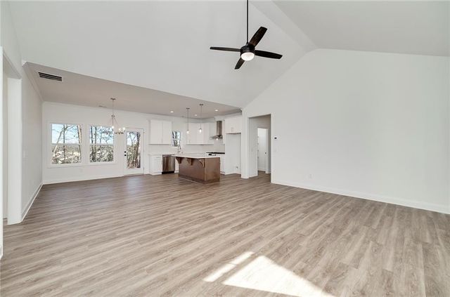 4267 High St, Buford, GA 30518