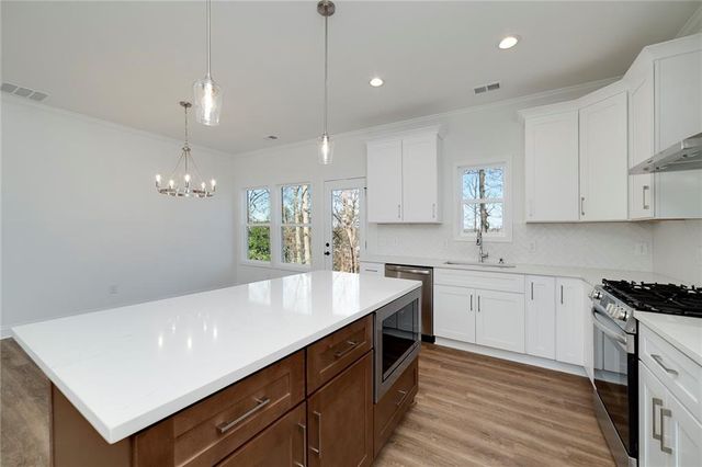 4267 High St, Buford, GA 30518