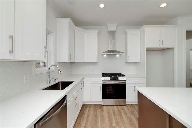 4267 High St, Buford, GA 30518