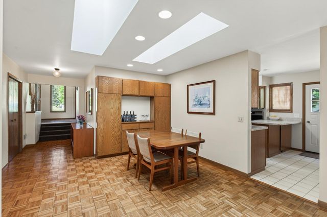 4900 Larson Road, Shoreview, MN 55126