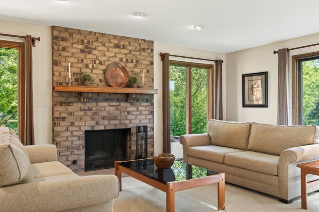 4900 Larson Road, Shoreview, MN 55126