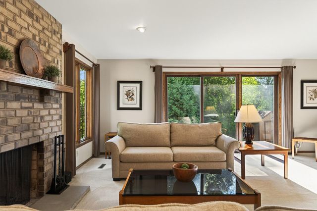 4900 Larson Road, Shoreview, MN 55126