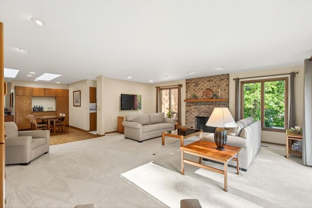 4900 Larson Road, Shoreview, MN 55126