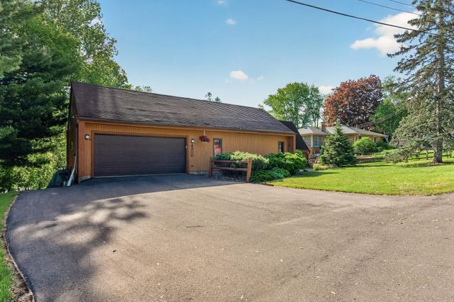 4900 Larson Road, Shoreview, MN 55126