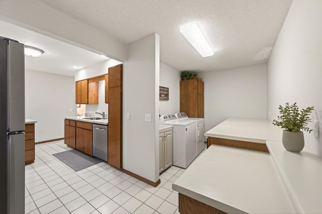 4900 Larson Road, Shoreview, MN 55126