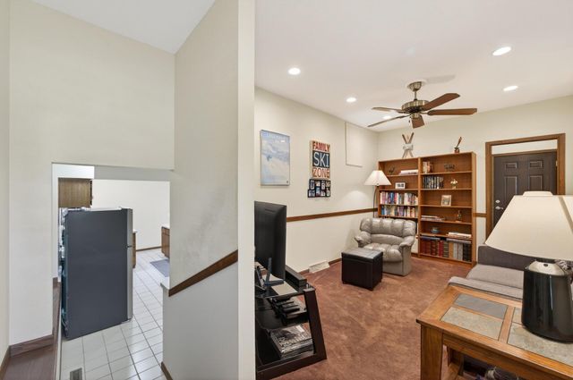4900 Larson Road, Shoreview, MN 55126