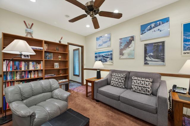 4900 Larson Road, Shoreview, MN 55126