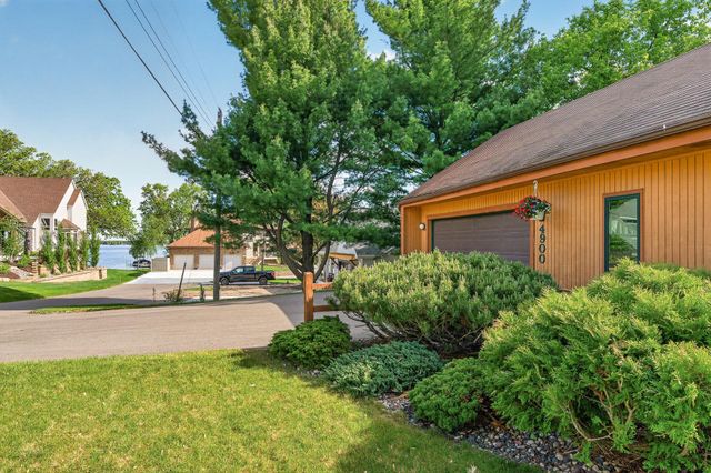 4900 Larson Road, Shoreview, MN 55126
